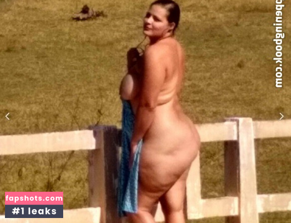 Rafaela gallery photo #12