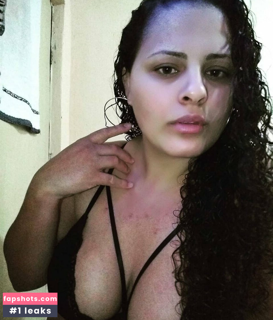 Rafaela gallery photo #21