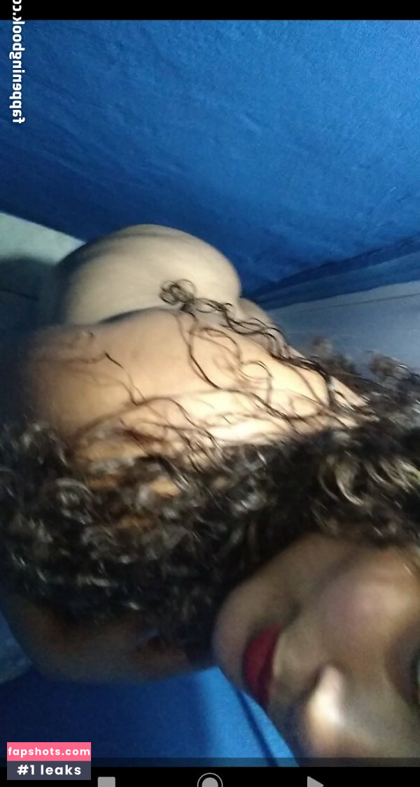 Rafaela gallery photo #28