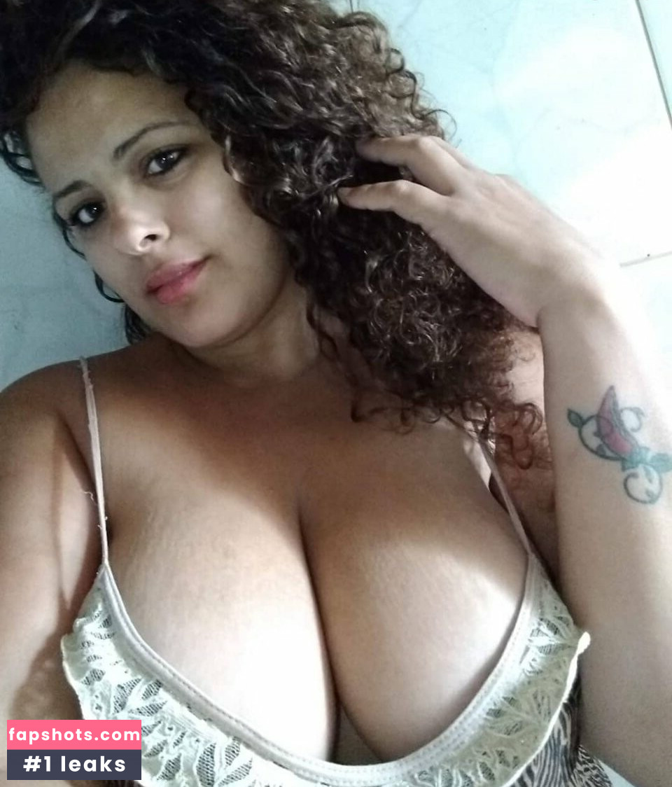 Rafaela gallery photo #10