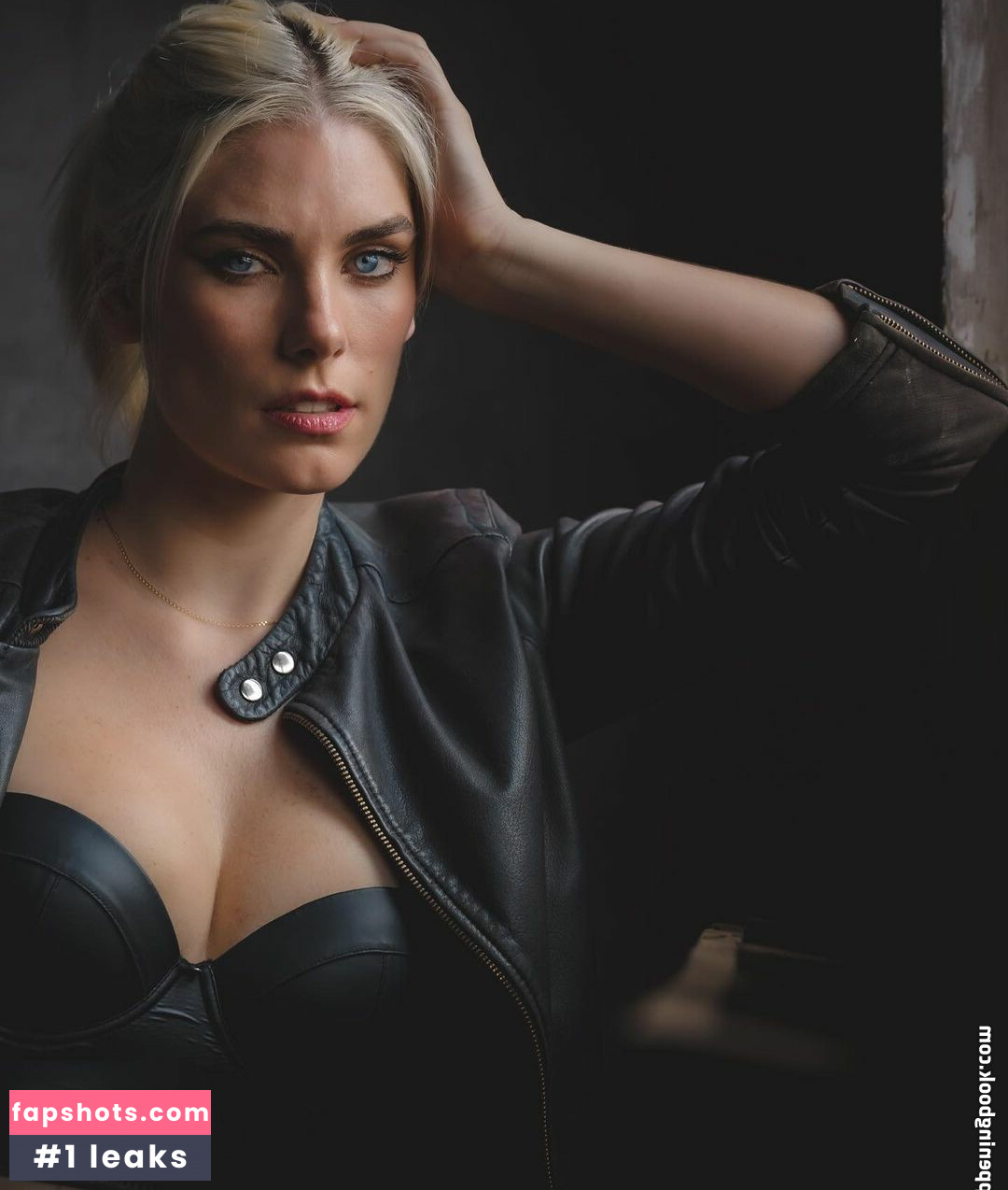 Rafaela Tomasi Nude Leaks OnlyFans Photos #6 - LeakJerk