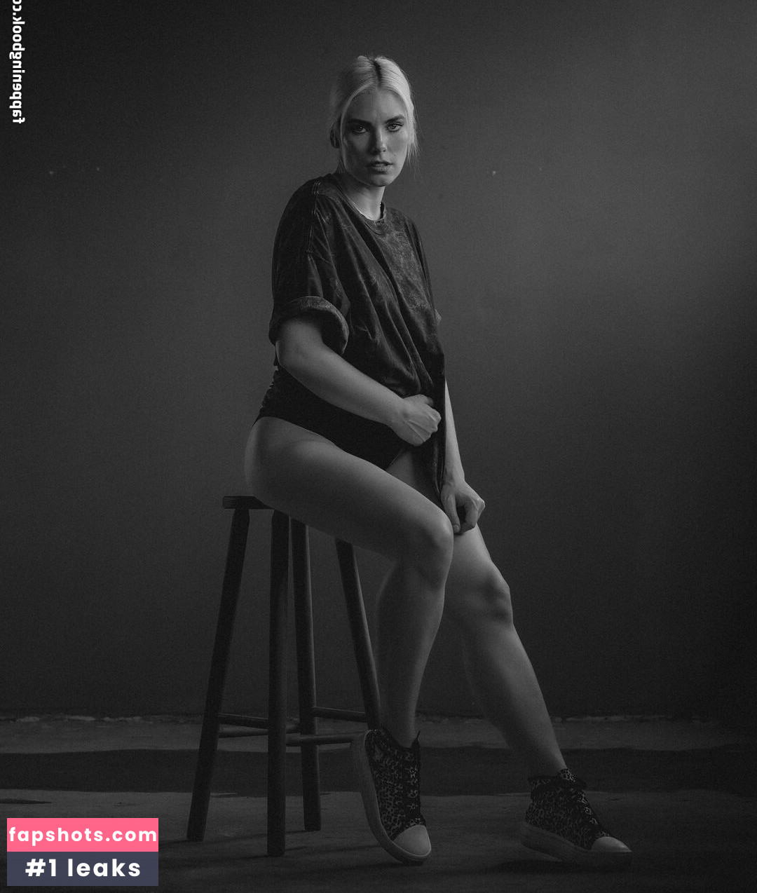 Rafaela Tomasi Nude Leaks OnlyFans Photos #8 - LeakJerk