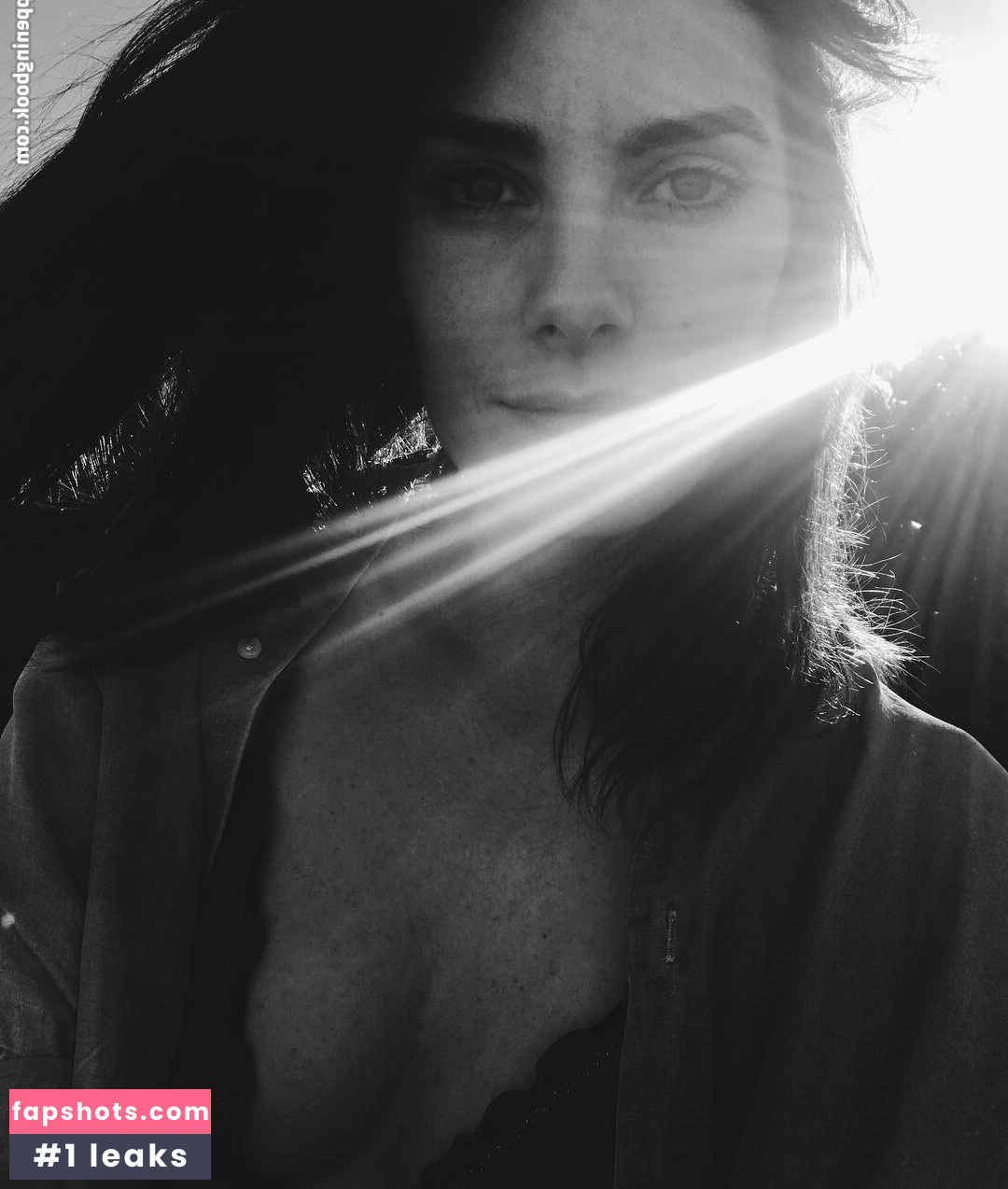 Rafaela Tomasi Nude Leaks OnlyFans Photos #9 - LeakJerk