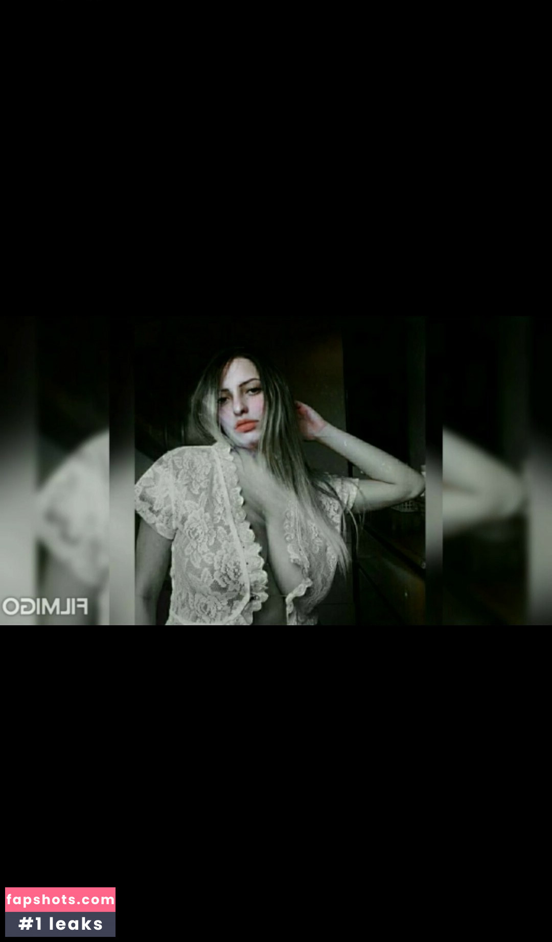 Rafaelabeatris23 gallery photo #5