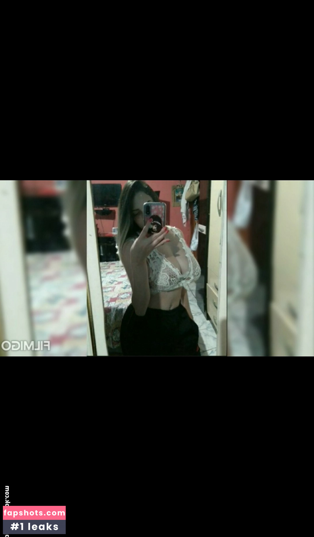 Rafaelabeatris23 gallery photo #8