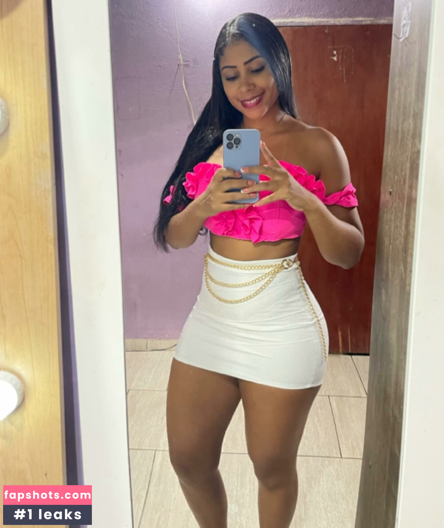 Rafaella Fernandes gallery photo #6