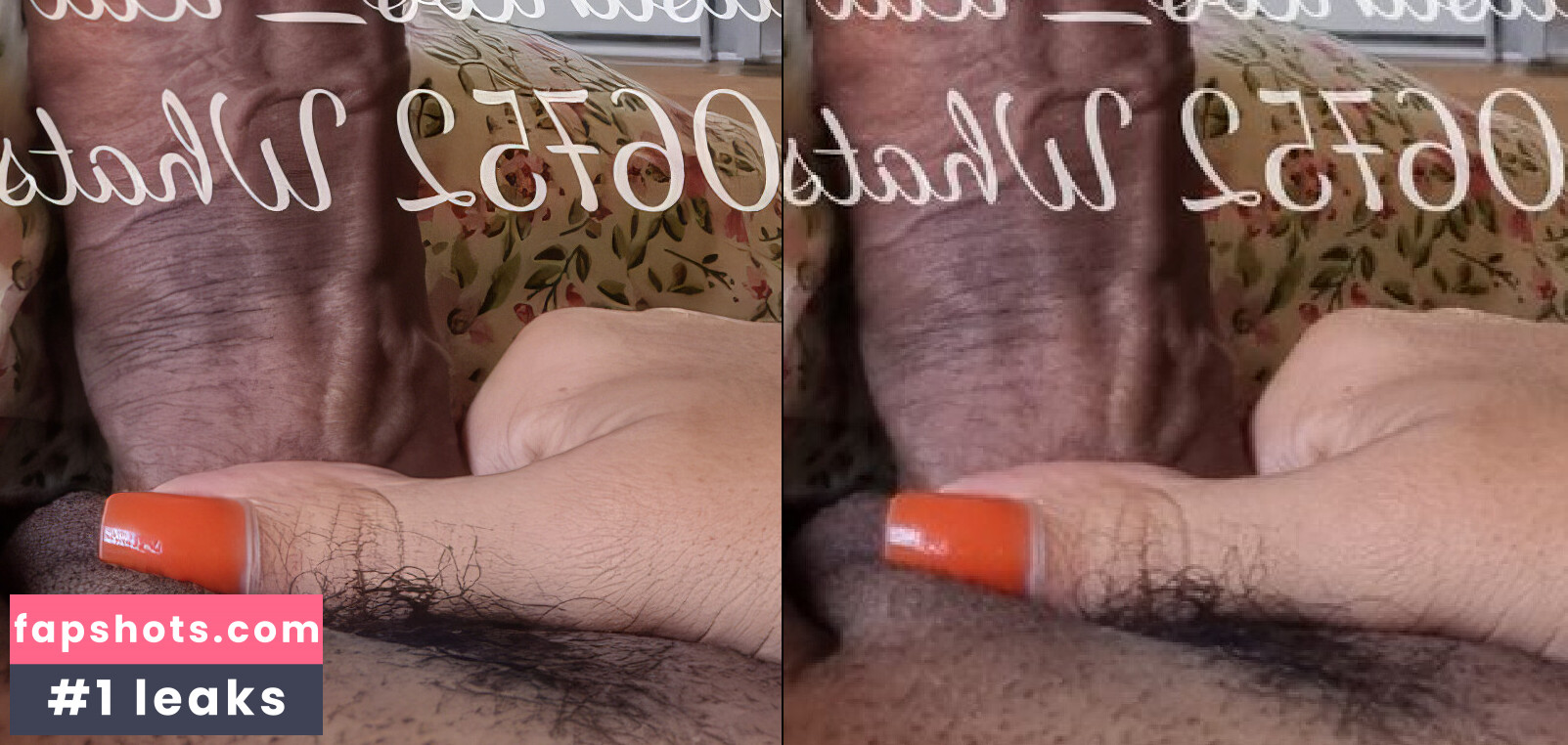 Rafaella Santos Nude Leaks OnlyFans Photos #40 - LeakJerk