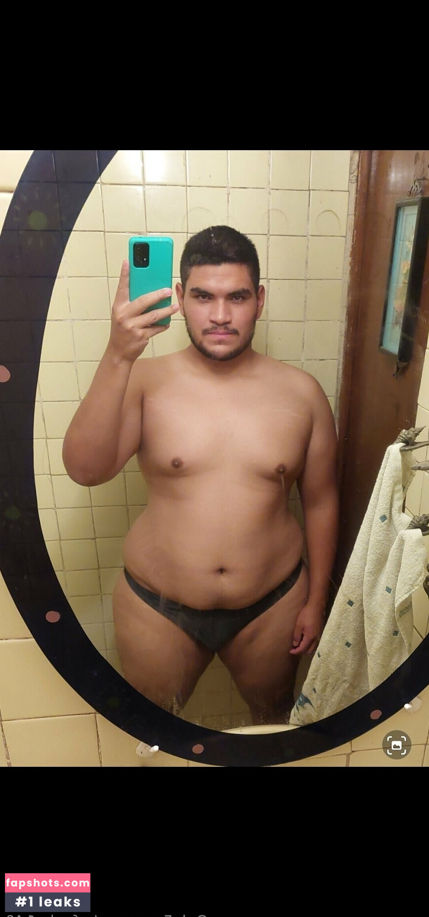 rafaelm140 gallery photo #12