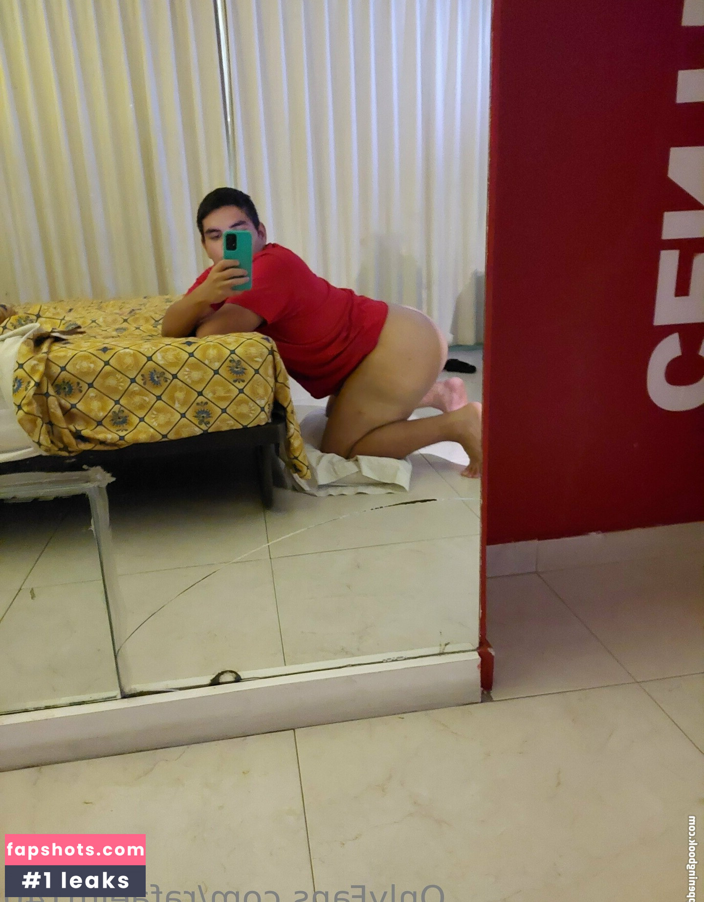 rafaelm140 gallery photo #13