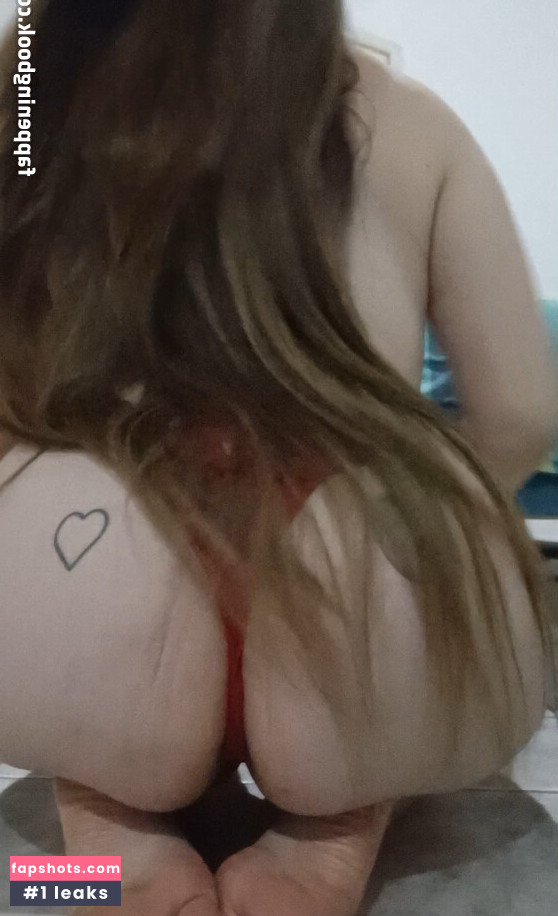 Rafavasili Nude Leaks OnlyFans Photos #6 - LeakJerk