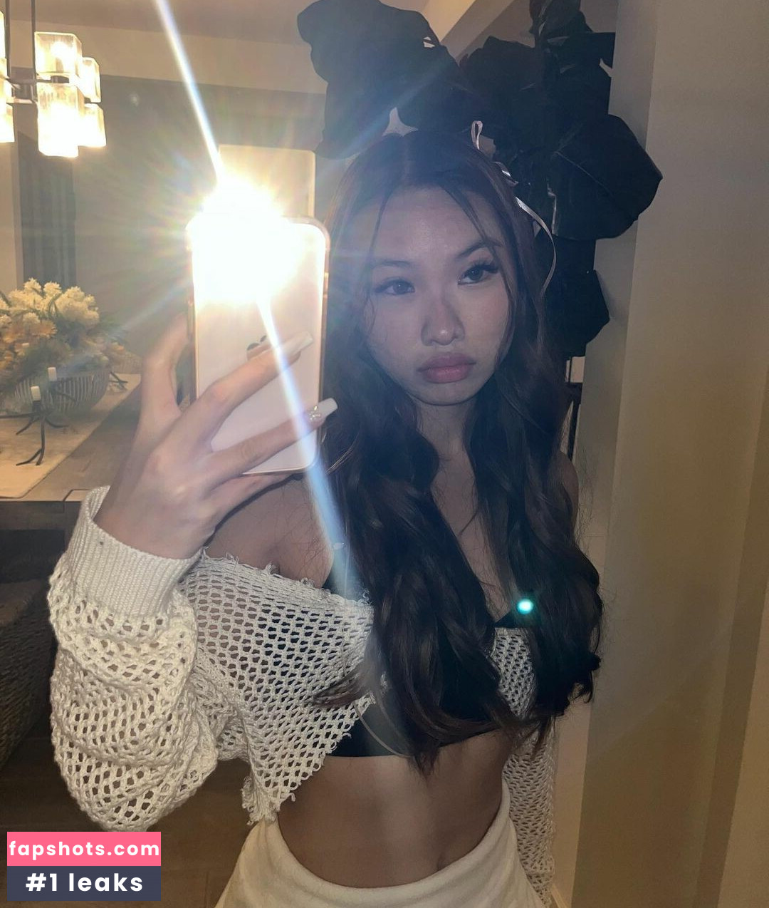 raffaa_mhd2 gallery photo #2