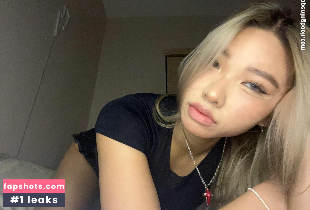 raffaa_mhd2 gallery photo #3