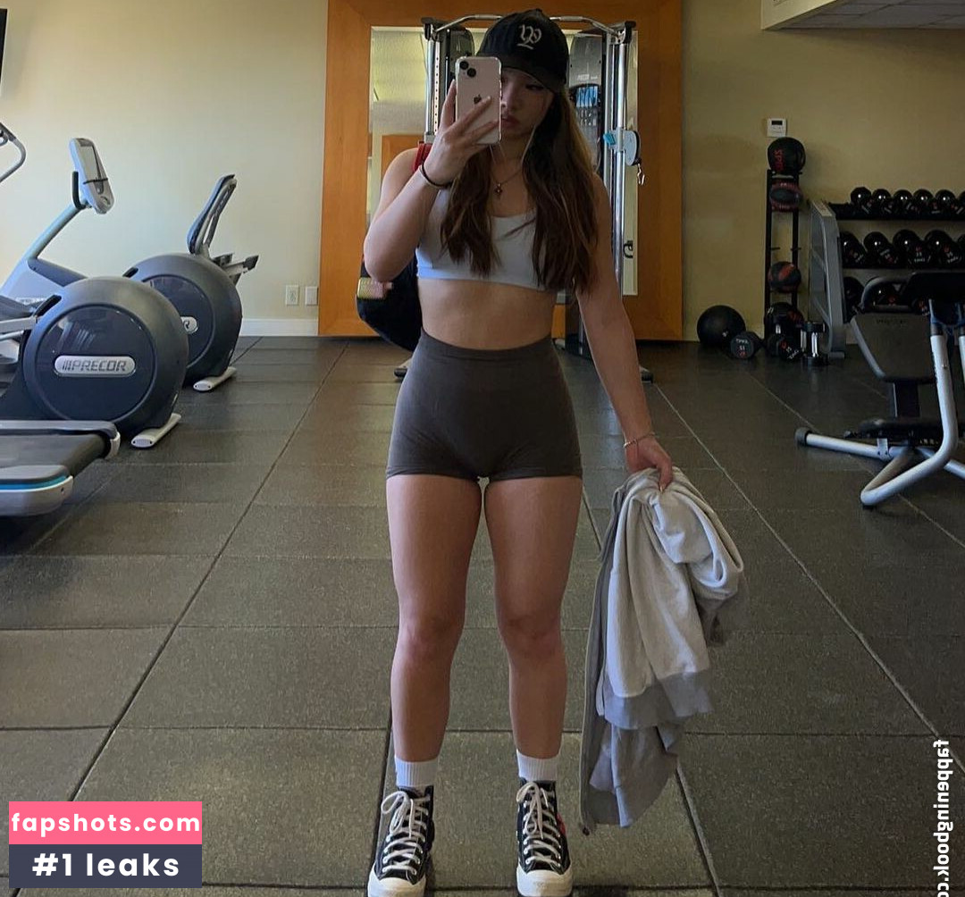 raffaa_mhd2 gallery photo #7