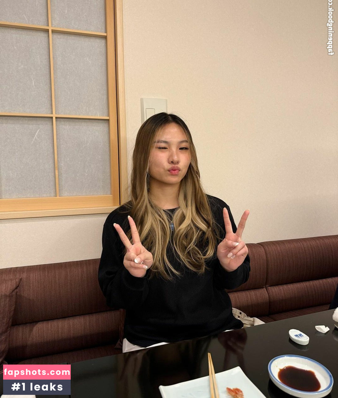 raffaa_mhd2 nude babe gallery