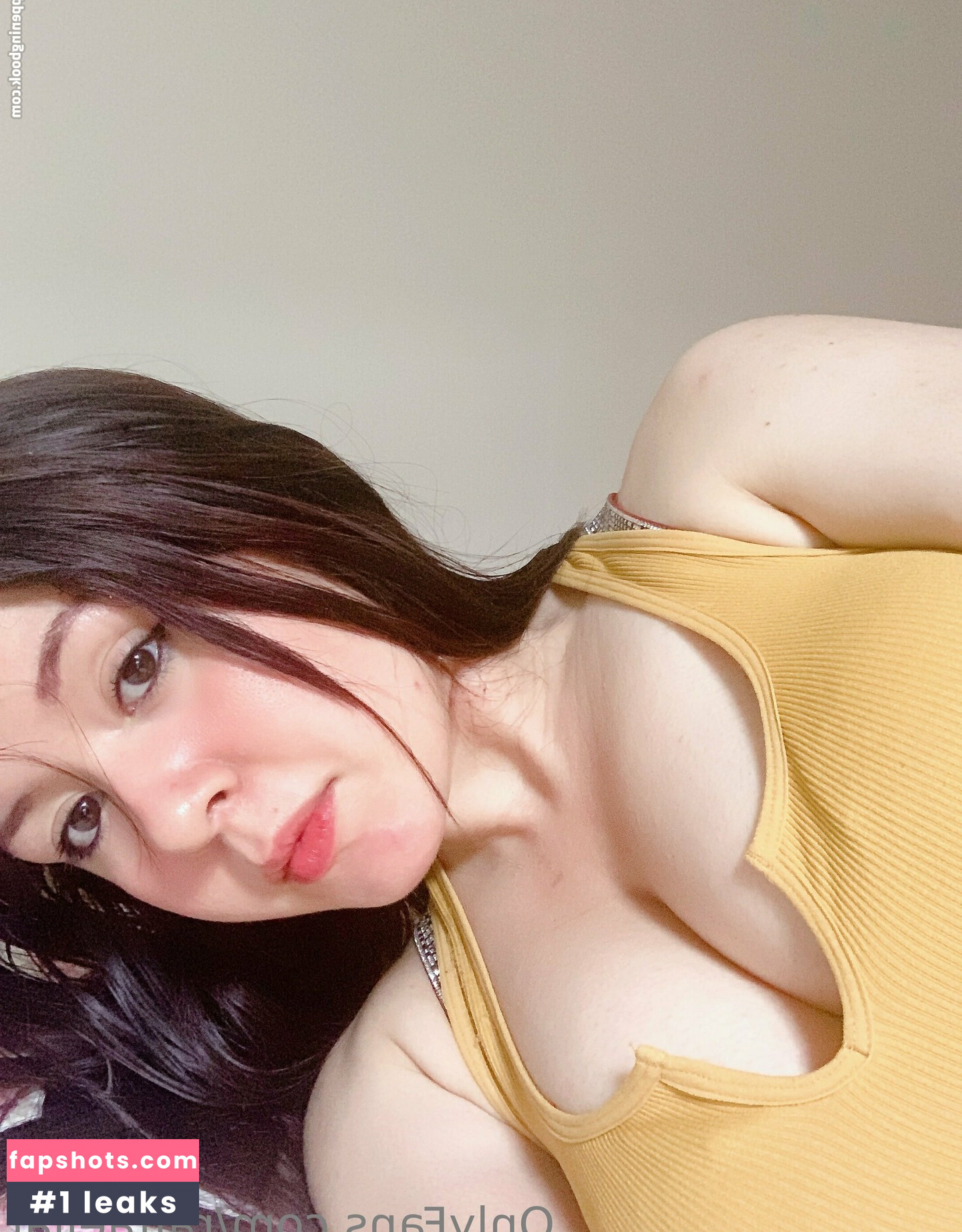 raffaellat Nahé úniky fotek pouze od fanoušků #2 - Fapshots