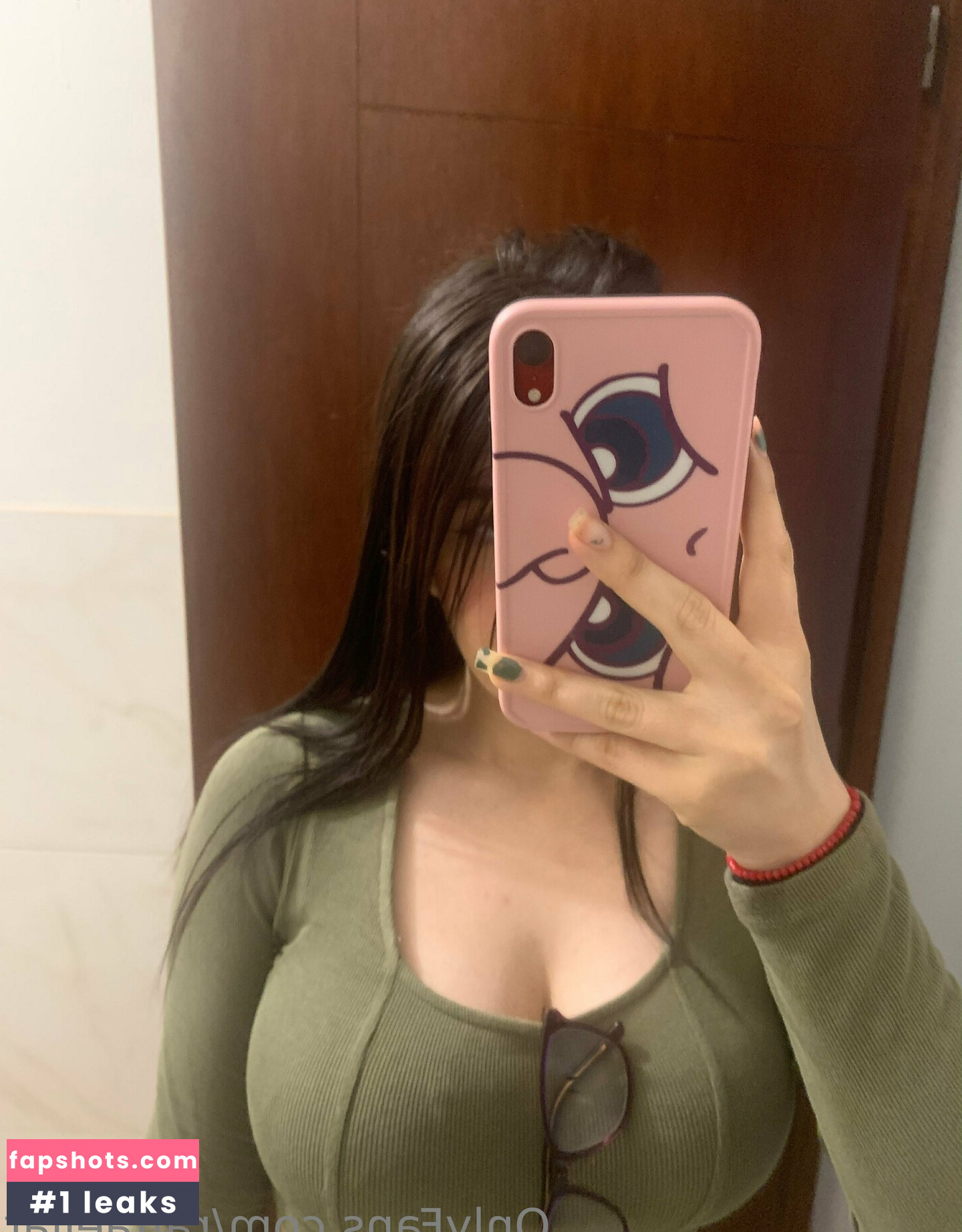 raffaellat Nahé úniky fotek pouze od fanoušků #3 - Fapshots