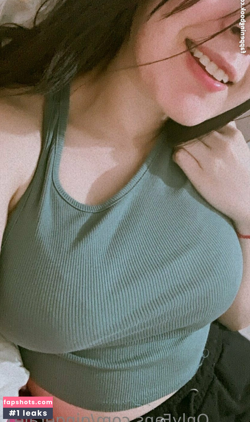 raffaellat Nahé úniky fotek pouze od fanoušků #7 - Fapshots