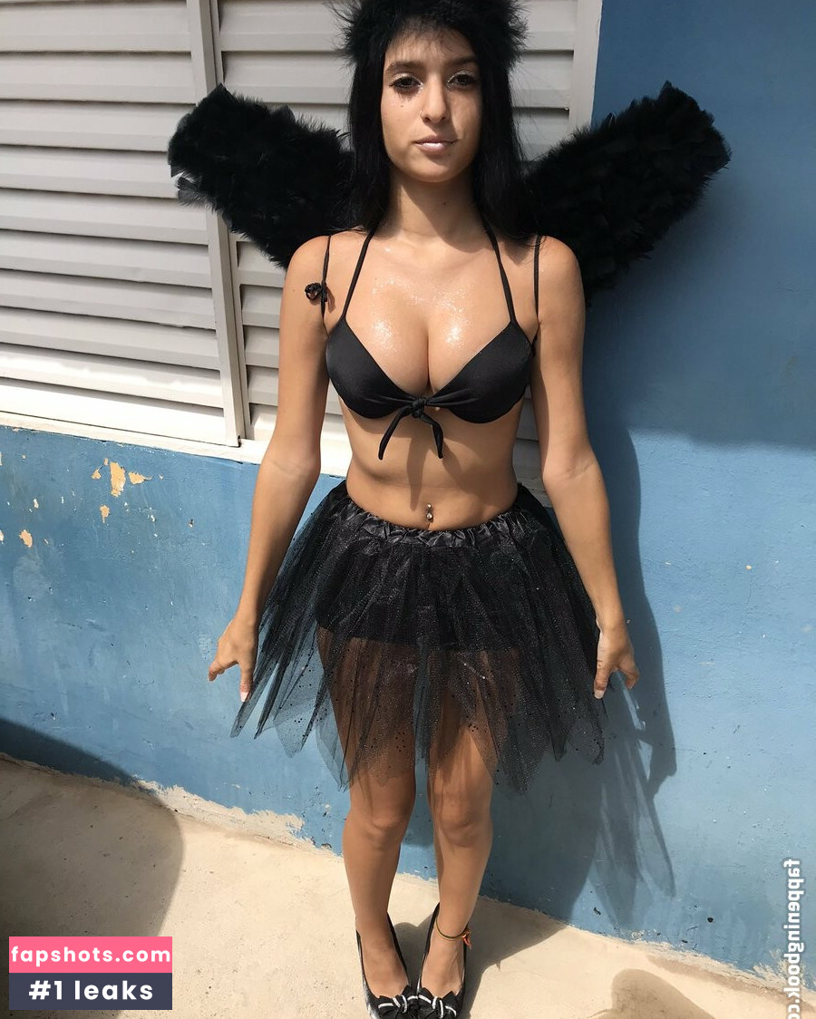 Rafinha Linhari Nude Leaks OnlyFans Photos #5 - LeakJerk