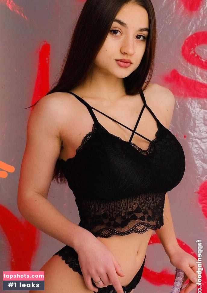 Ragazza Ucraina gallery photo #5