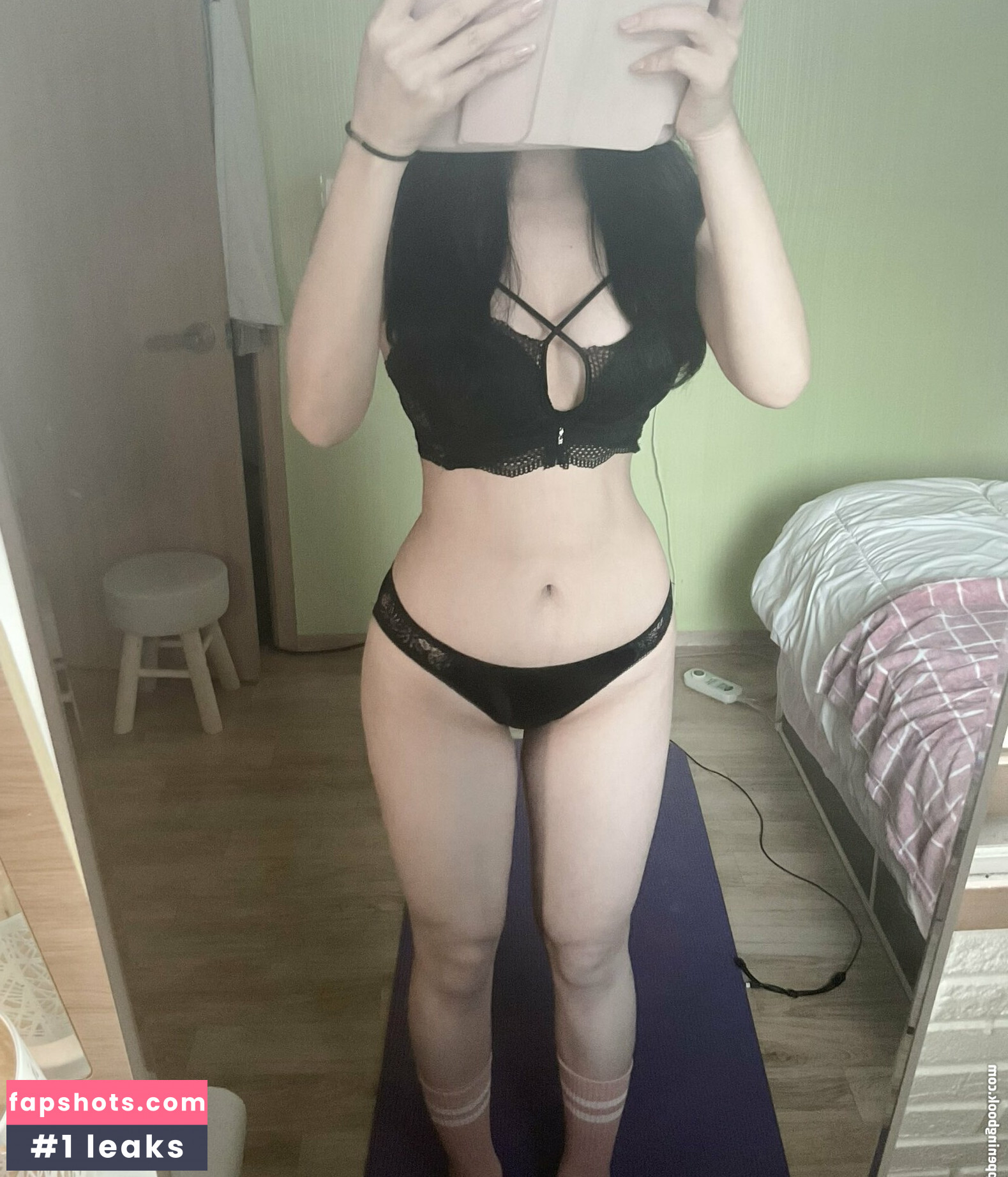 ragd_xll Filtración Desnuda OnlyFans Foto #11 - Fapshots