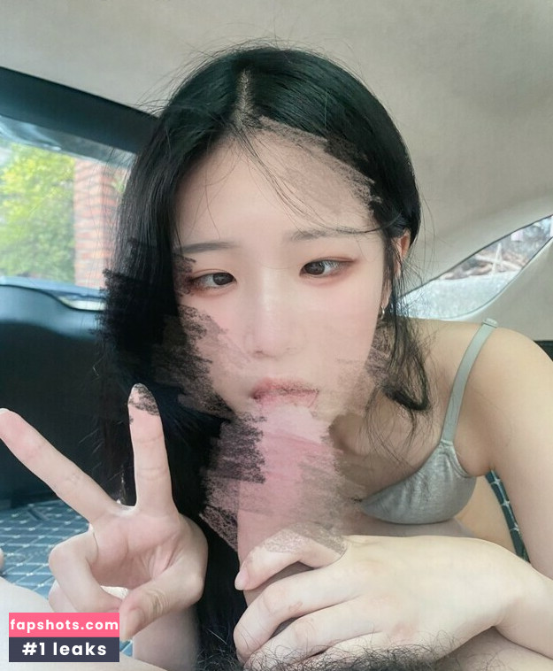 ragd_xll Filtración Desnuda OnlyFans Foto #12 - Fapshots