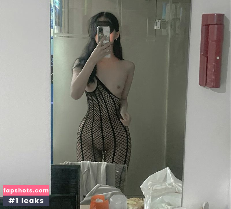 ragd_xll Filtración Desnuda OnlyFans Foto #15 - Fapshots