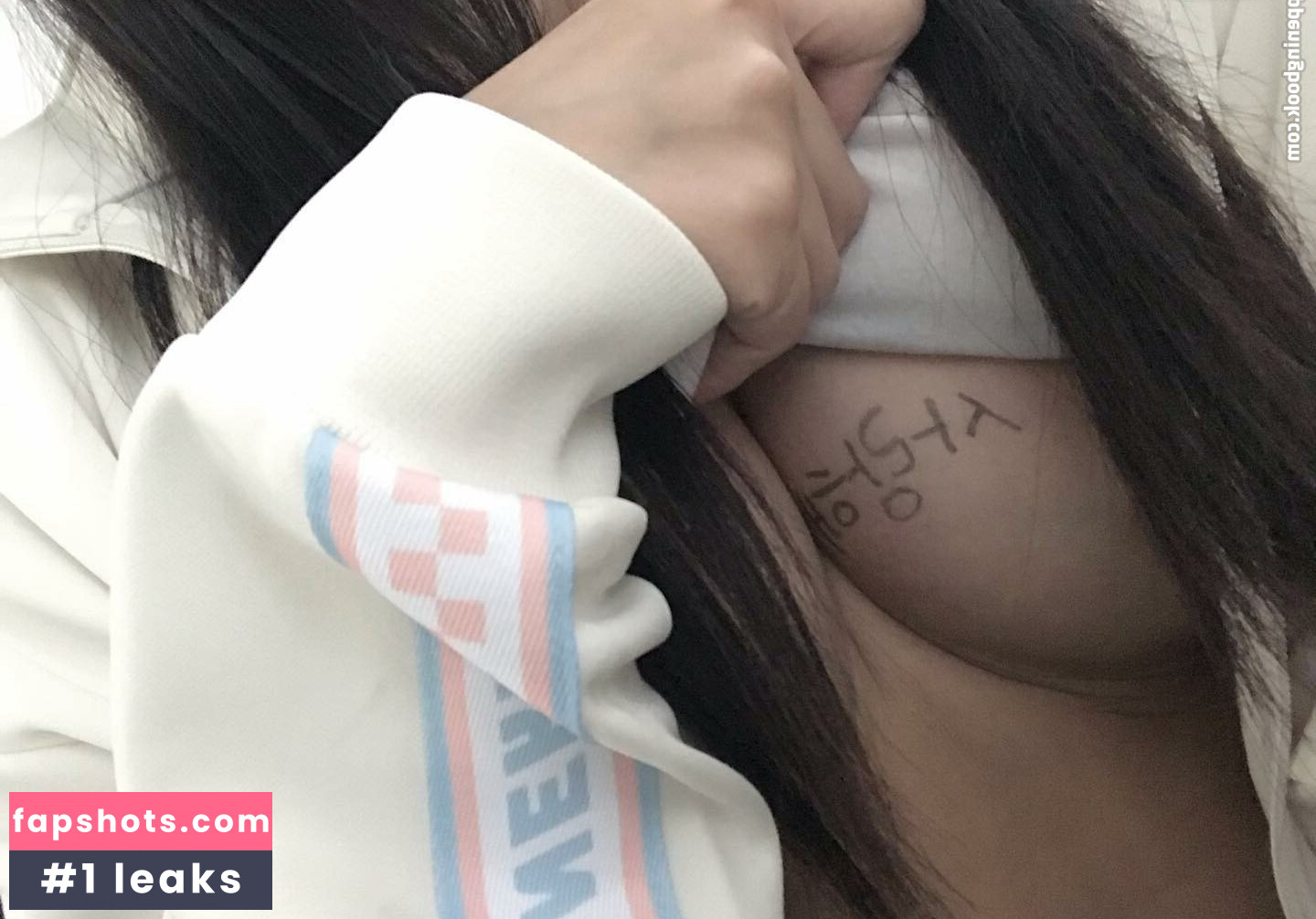 ragd_xll Filtración Desnuda OnlyFans Foto #8 - Fapshots