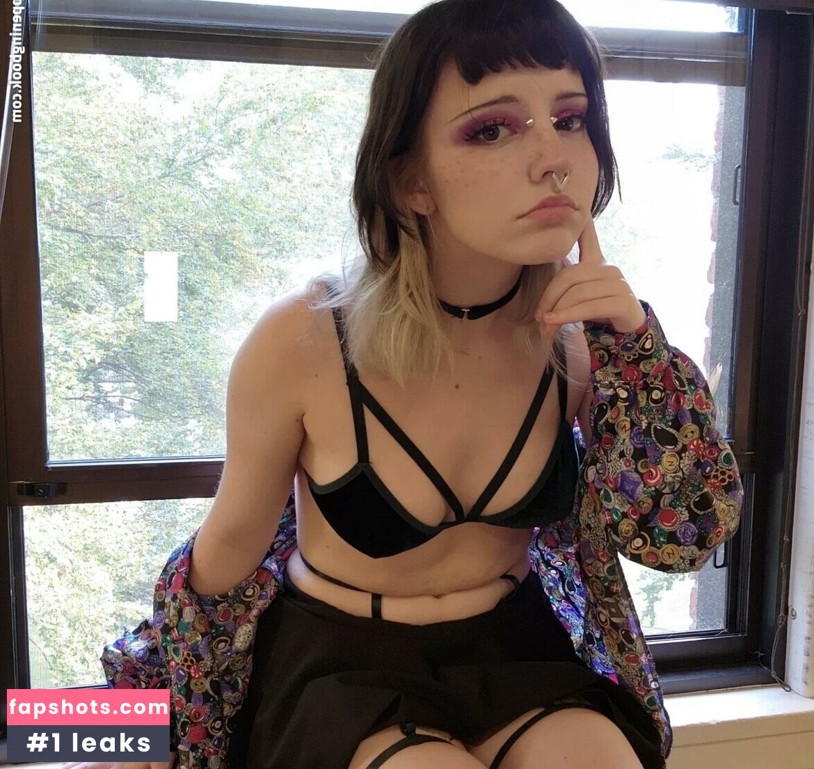 Rage.baby gallery photo #13