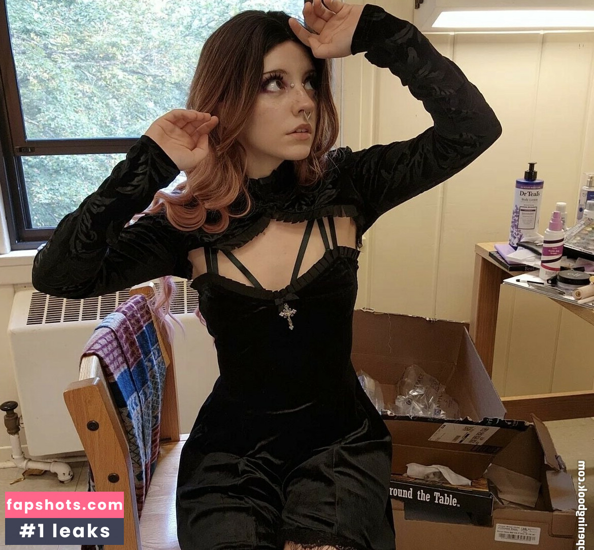 Rage.baby gallery photo #19