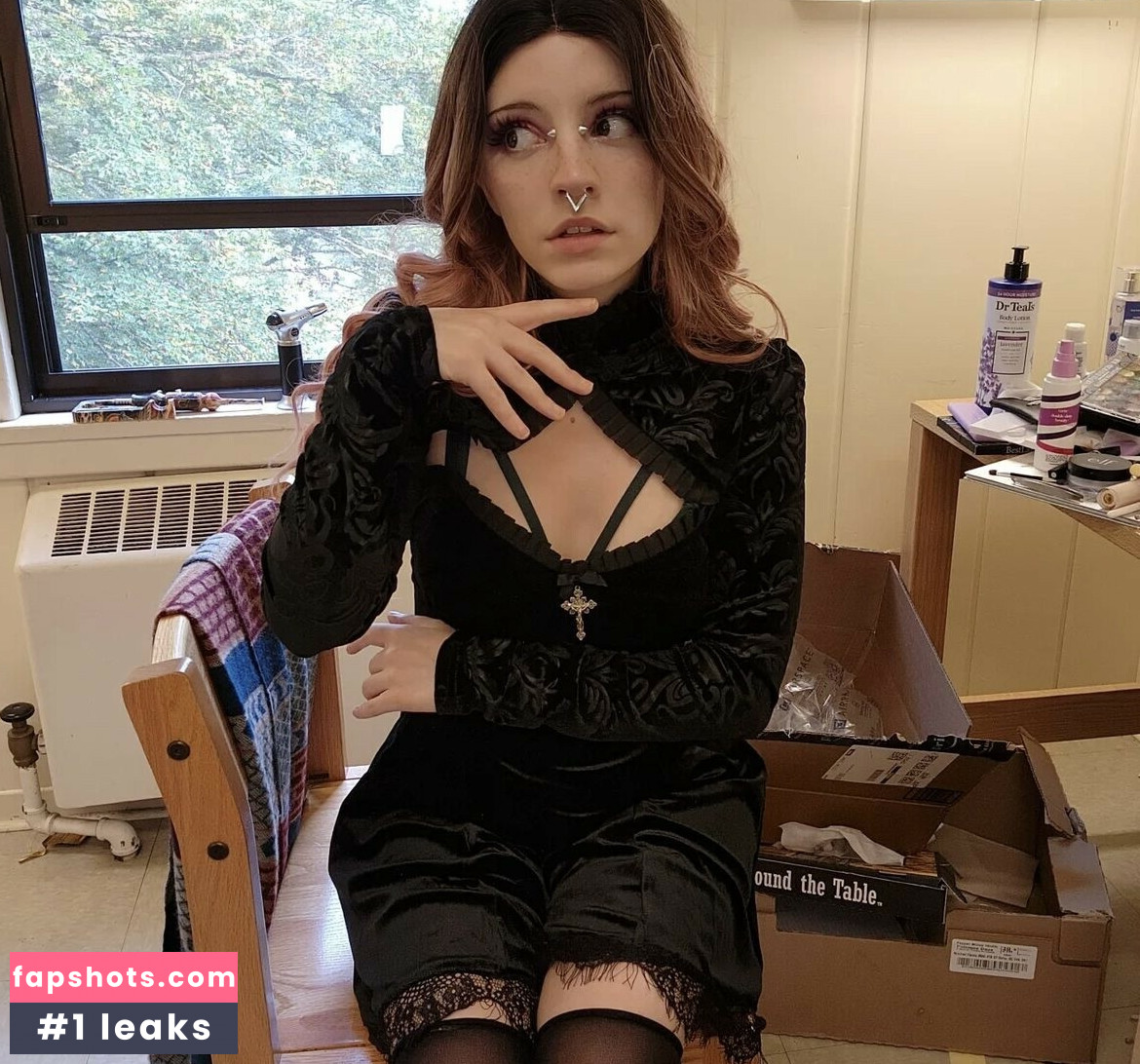 Rage.baby gallery photo #20