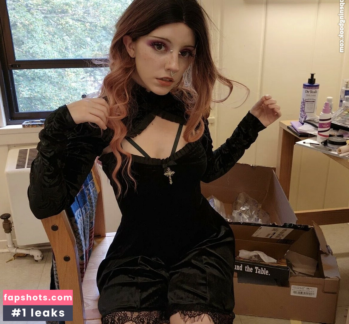 Rage.baby gallery photo #10