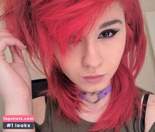 Rage Darling gallery photo #7