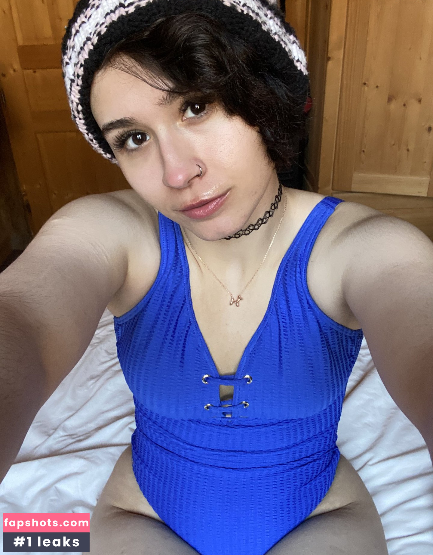 Ragedarling Nacktheit OnlyFans Fotos #2 - Fapshots