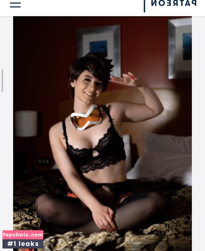 Ragedarling Nacktheit OnlyFans Fotos #11 - Fapshots