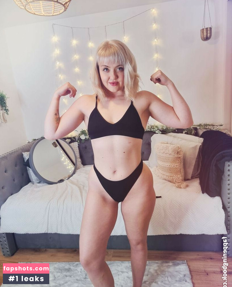 RageMaiden gallery photo #13