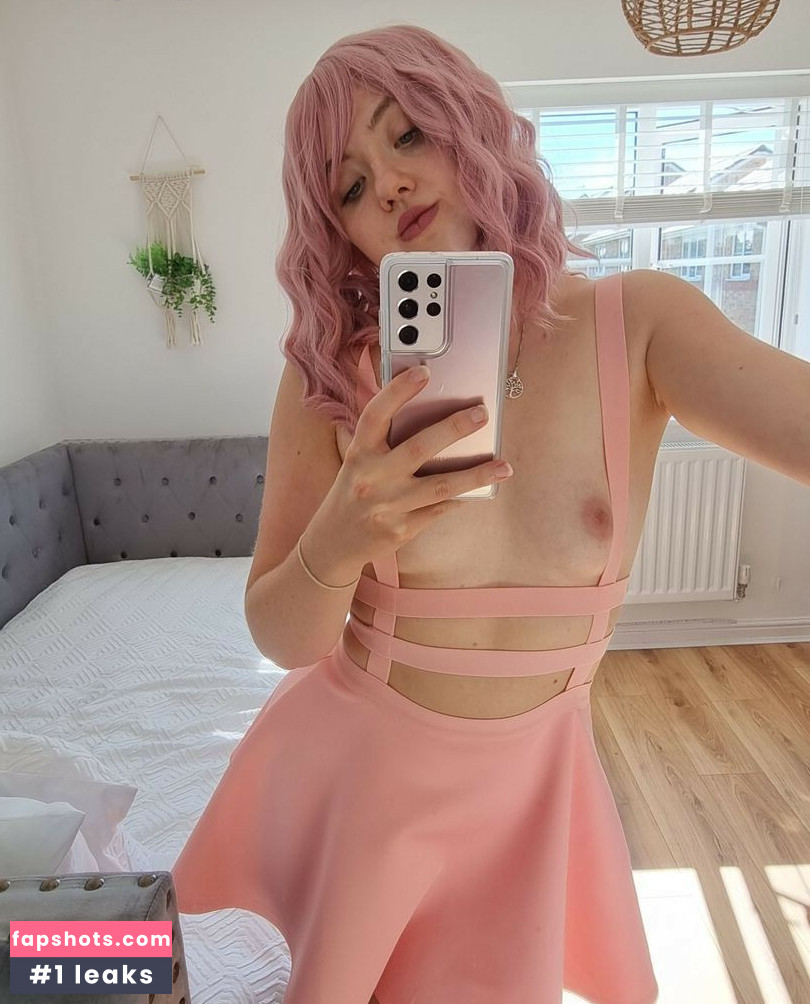 RageMaiden gallery photo #15