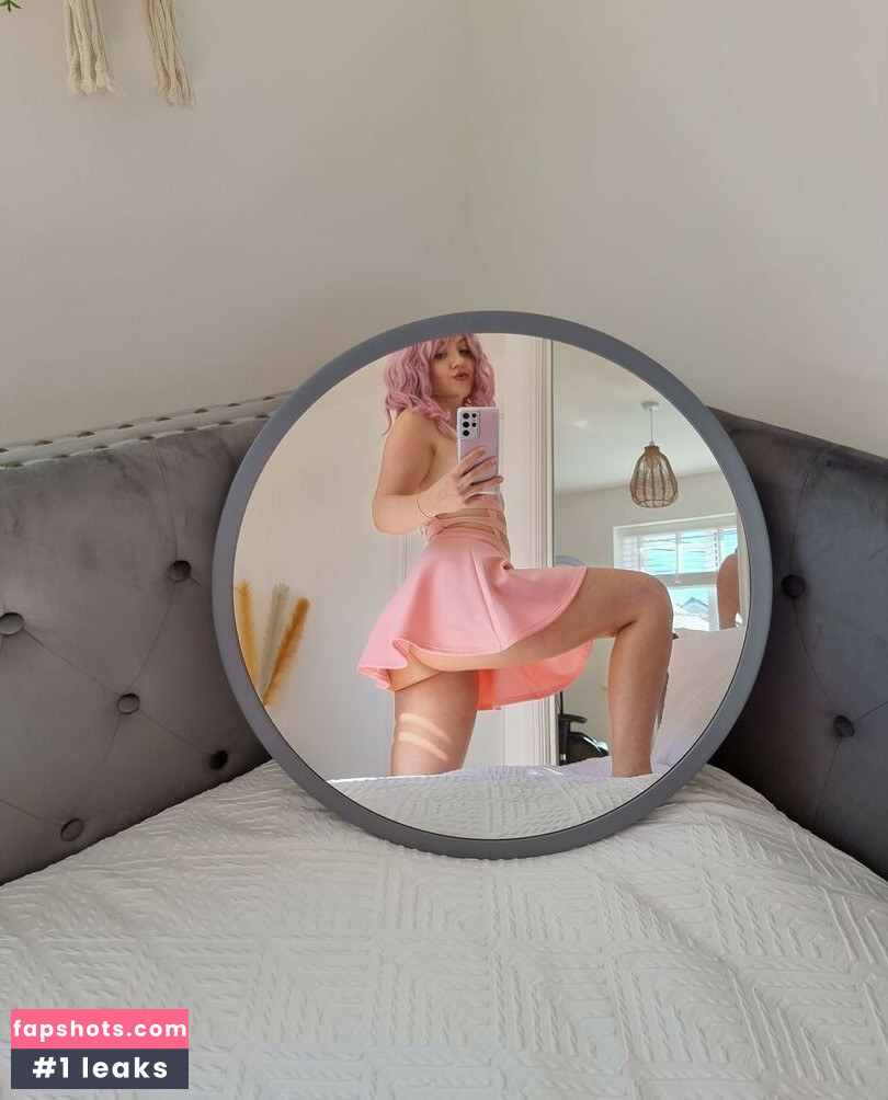 RageMaiden gallery photo #4