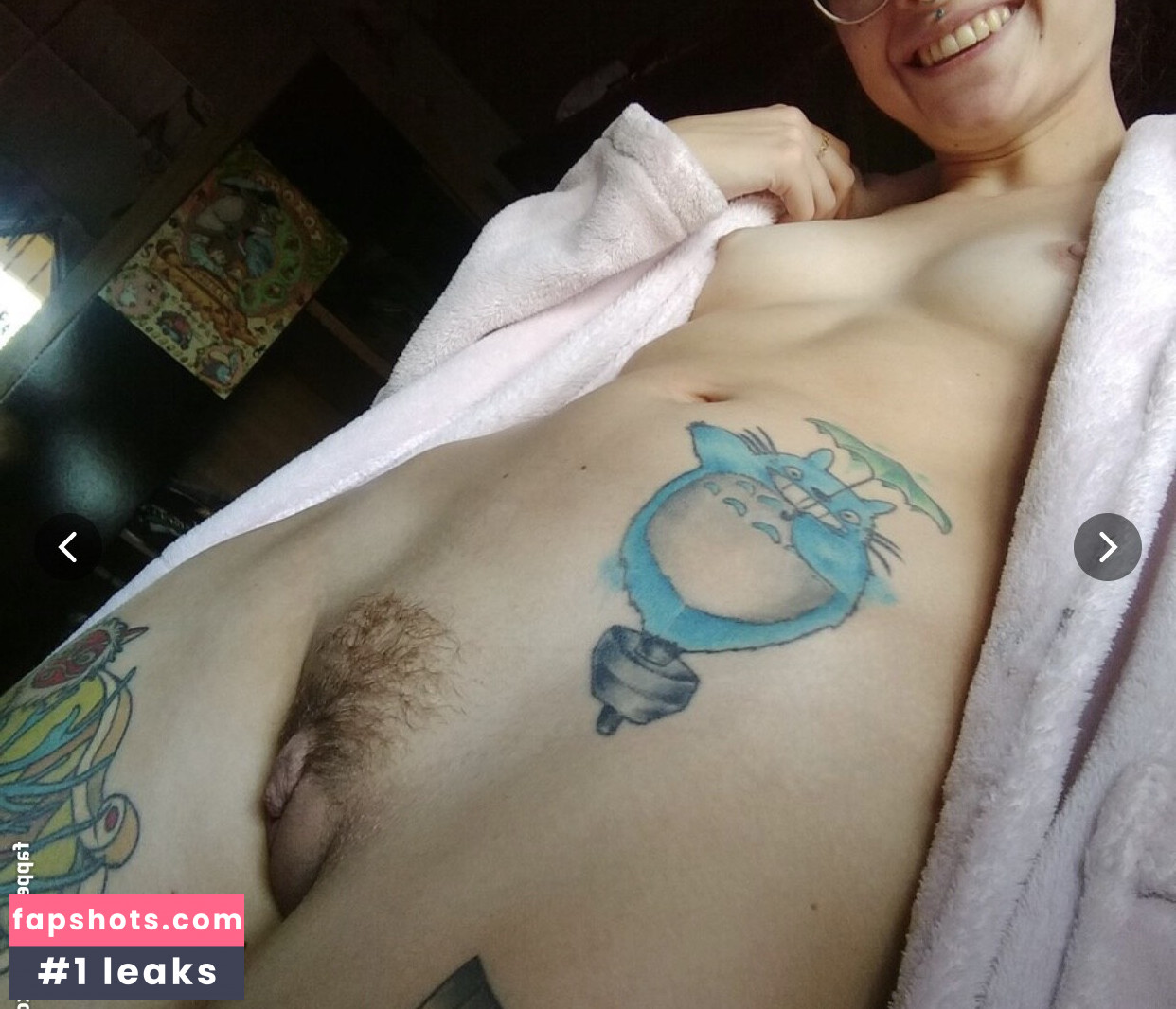 Ragmig gallery photo #27