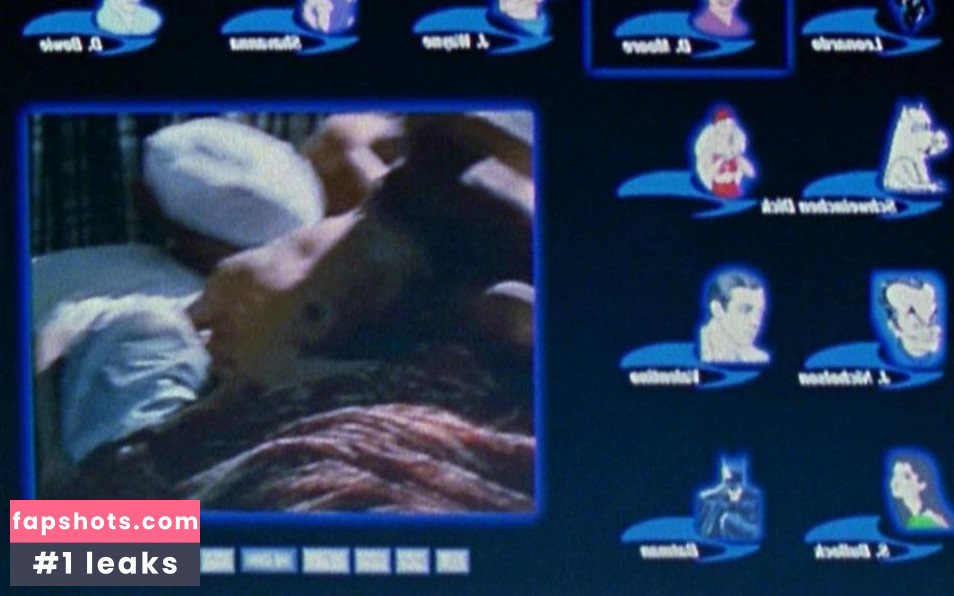 Ragna Pitoll Nude Leaks OnlyFans Photos #8 - LeakJerk