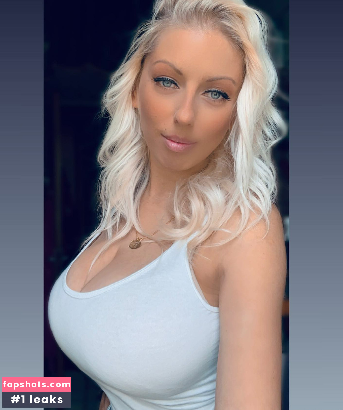 Rahela Babic Nahé úniky fotek pouze od fanoušků #51 - Fapshots