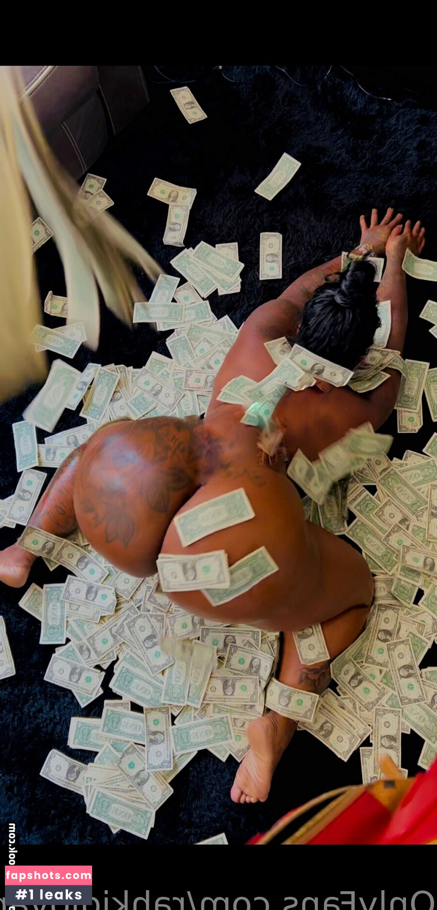 rahkigiovanni gallery photo #2