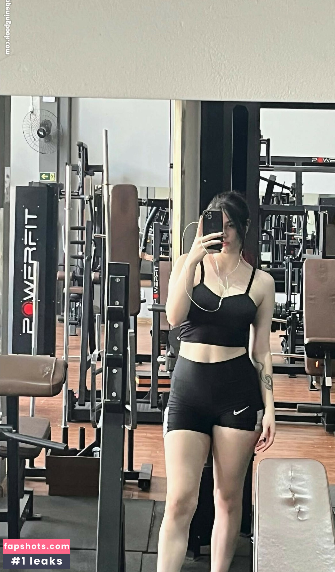 Rahkys gallery photo #2