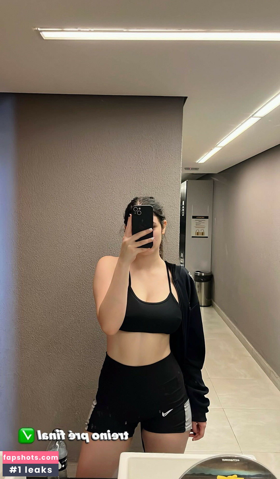 Rahkys gallery photo #3