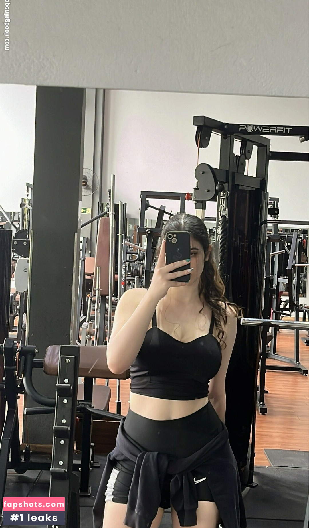 Rahkys gallery photo #5