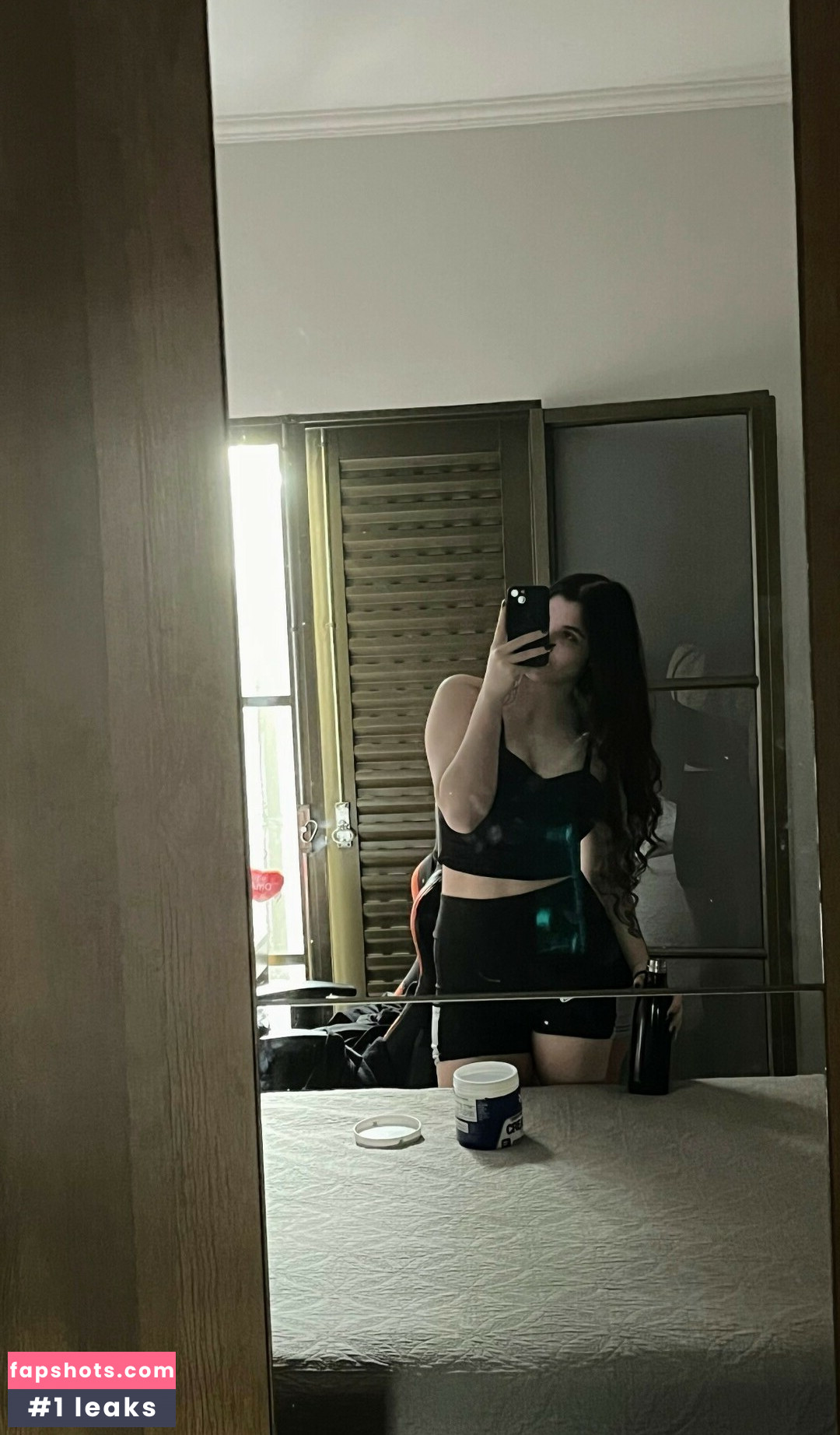 Rahkys gallery photo #6