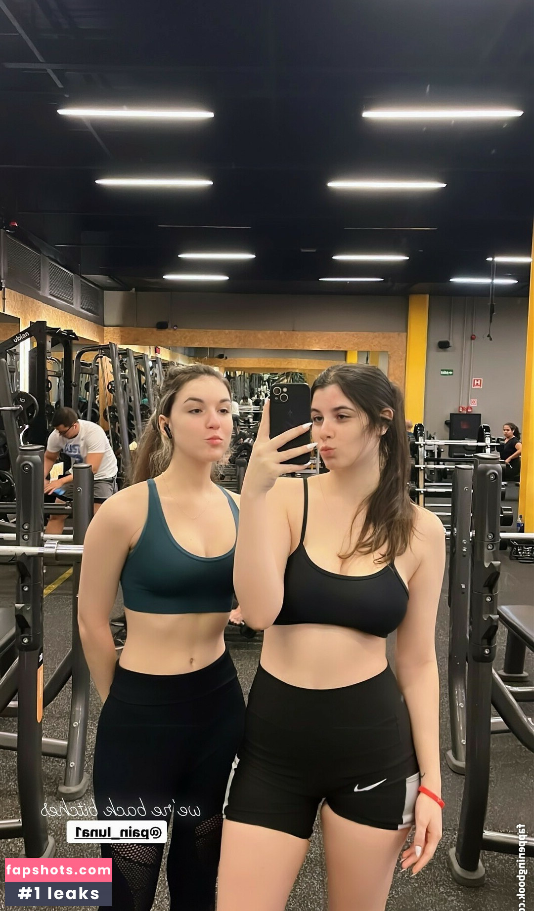 Rahkys gallery photo #8