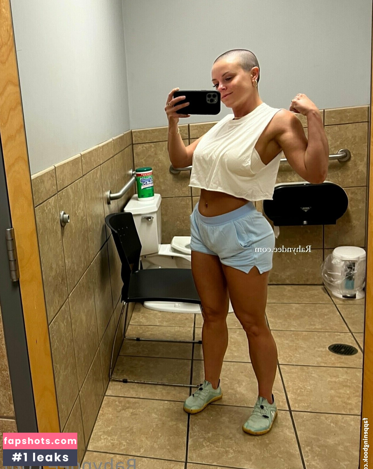 rahyndee gallery photo #22