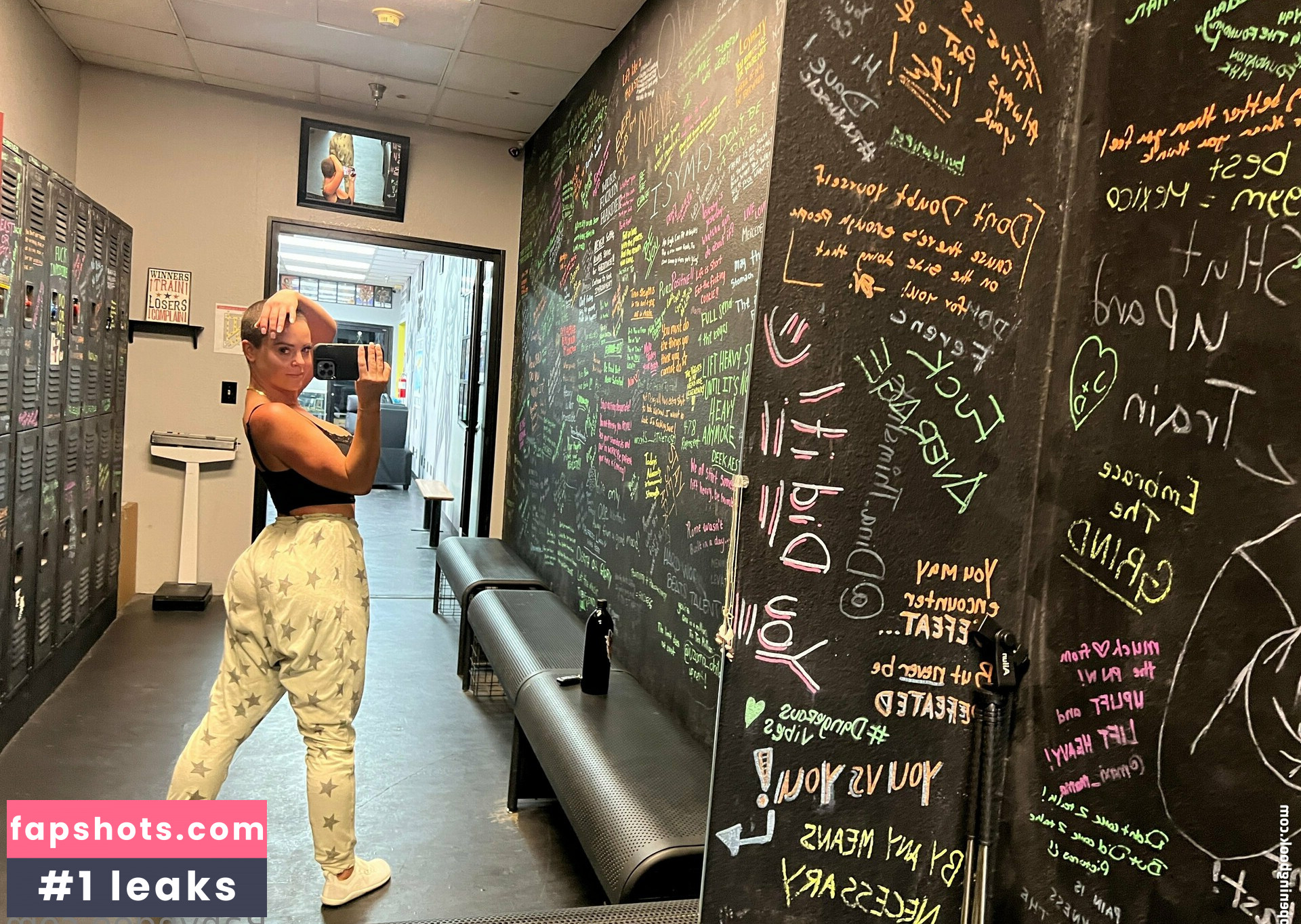 rahyndee gallery photo #26