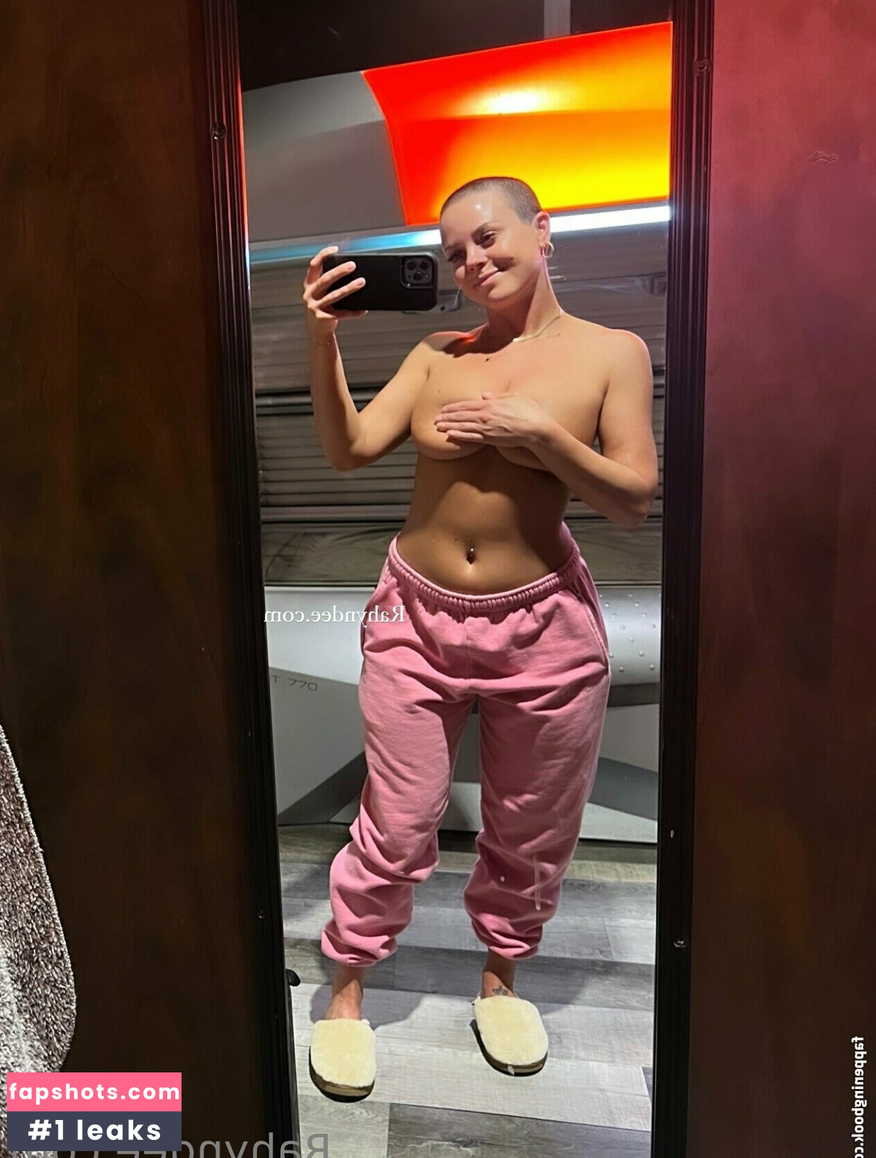 rahyndee gallery photo #28