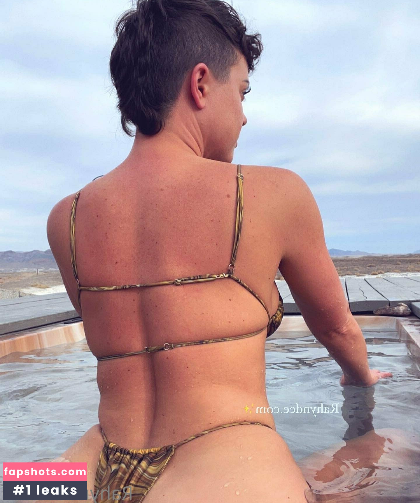 rahyndee gallery photo #45